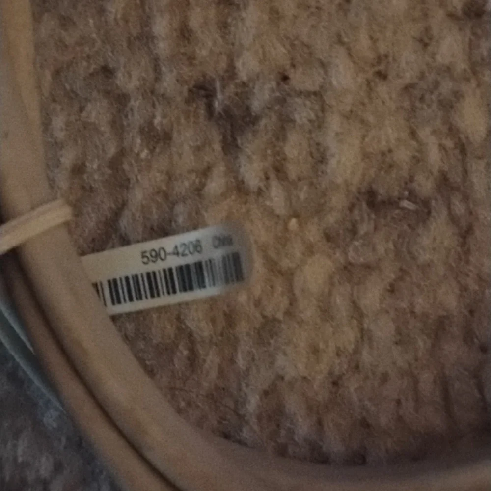 Apple Laptop Charging Cable - White